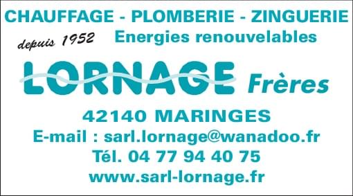 logo Entreprise Lornage Frères