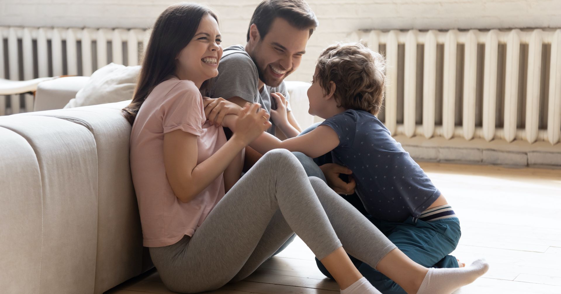 Entreprise Lornage Frères, chauffagiste à Viricelles : Spécialistes chauffage et energie : bonne visite sur notre site !